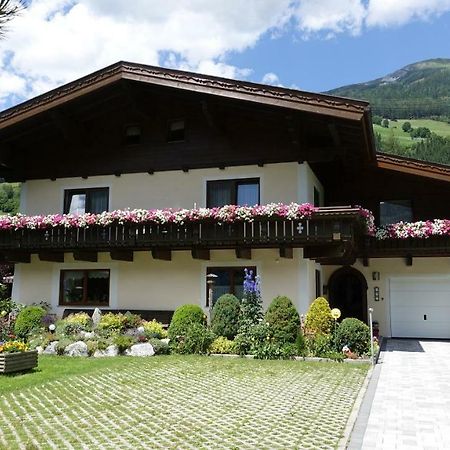 Gaestehaus Margareta Вальд  Экстерьер фото